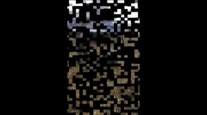 уборка зерна в Балахте (Красноярский край)