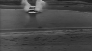 Чем отличается ВАЗ 2121 от ВАЗ 21213 в жизни и в Motor Depot?