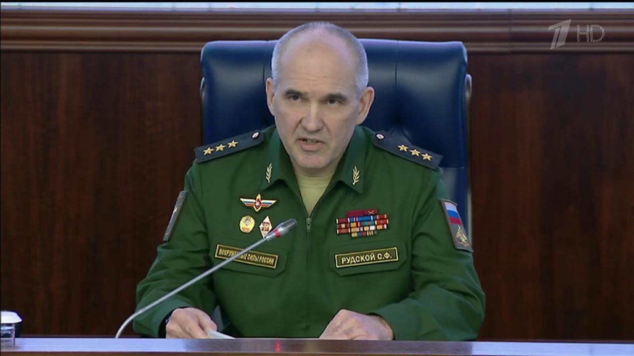 Правозащитники назвали действия западной коалиции ...м нарушением международного гуманитарного права