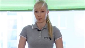 Узнайте какой пылесос лучше купить в нашем видео. Сделайте правильный выбор.