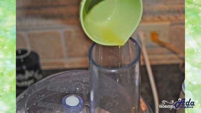 ★ВКУС УЮТА!★ ХУМУС ИЗ БЕЛОЙ ФАСОЛИ ★ смотреть онлайн