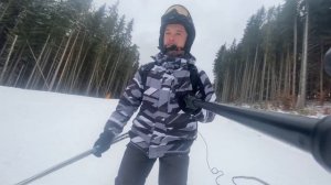 Французский легион. Отпуска. И как не дезертировать.