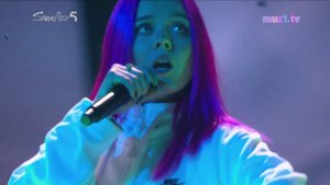 RSAC x ELLA - NBA  Не мешай | SnowПати5