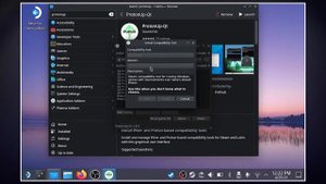 How To Install PROTON GE On Your Steam Deck
