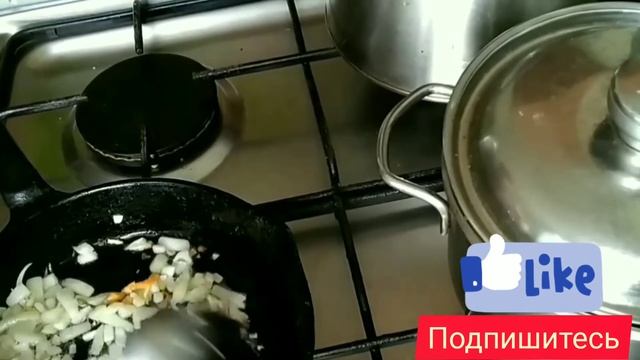 Вкуснейшие томатный суп с курицей. смотреть онлайн