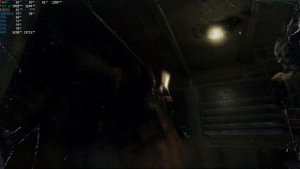 Metro Exodus - i5-3450 I 8 Ram I RX 570 4gb