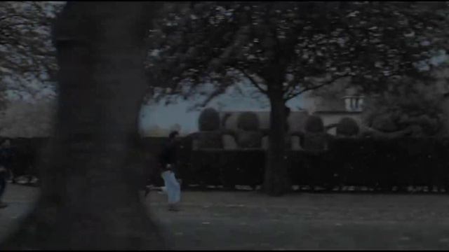 Moonu x Mahaan Bgm / Jagame Thanthiram/ Dhanush /Whatsapp Status/JD creation officil FX смотреть онлайн