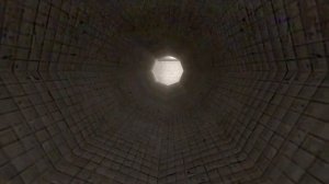 Закулисье уровень 130