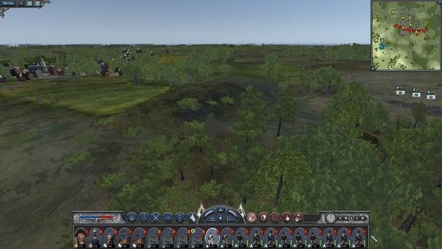 шучу шутки про ПУПУ И ЛУПУ на стриме паролельно играя в Prophesy of Pendor смотреть онлайн