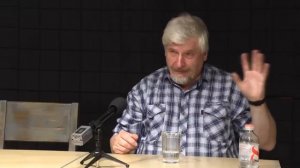 С В  Савельев   Летальная диффузия