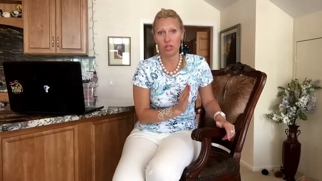 США .ОТБЕЛИВАЮЩИЕ ПОЛОСКИ НА ЗУБЫ . МОЯ ГОЛЛИВУДСКАЯ УЛЫБКА . смотреть онлайн