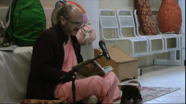 Утренняя лекция в Лахте 2018/08/15 смотреть онлайн