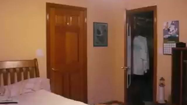 Мать удалила аккаунт WoW смотреть онлайн