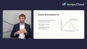 Планирование и тайм-менеджмент 一 как все успевать!