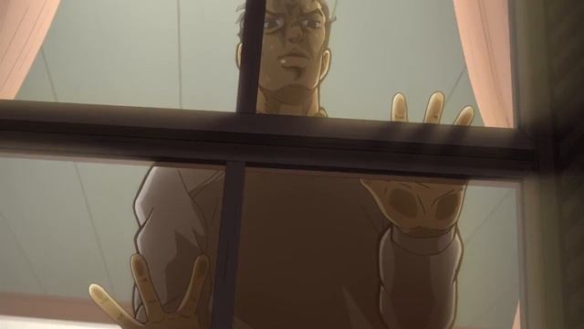 Yoshikage Kira ☠ смотреть онлайн