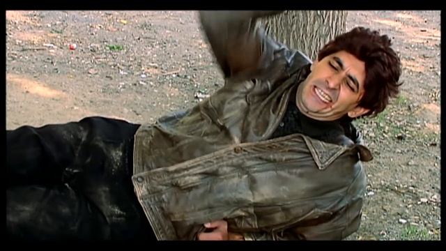 Kargin Haghordum sketch 402 (Hayko Mko) смотреть онлайн