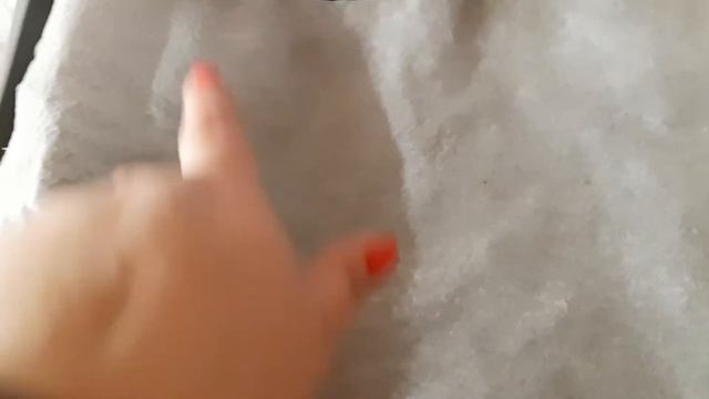 ВЫ  НЕ ПОВЕРИТЕ ЧТО ЭТО ОЧЕНЬ ВКУСНЫЕ И  ПРАКТИЧЕСКИ НЕ КАЛОРИЙНЫЕ БУЛОЧКИ! ПП БУЛОЧКИ.