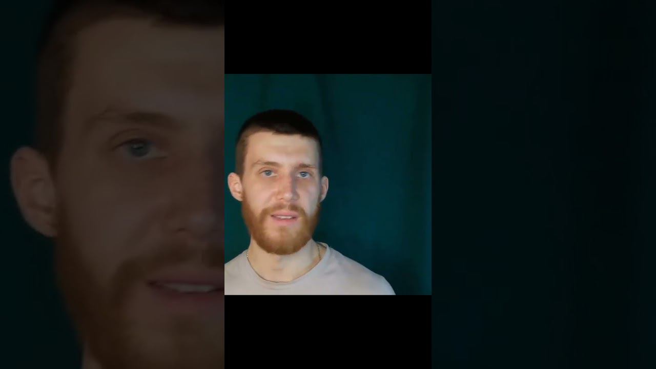 Про Дедушку из Асоки #асока #шортс #звездныевойны