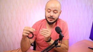 Всё про jack 3.5 mm - какие виды бывают, что к чему подключать, почему не работает aux в машине?