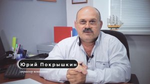 Франшиза памятники "Гранит памяти". Готовый бизнес памятники. Продажа и изготовление.