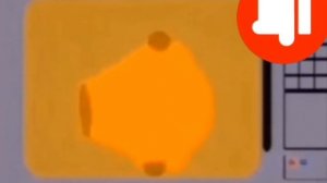 Кенни крутится в микроволновке с дизом, шаблон для мемов