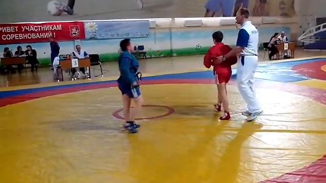 самбо Лева Шлыгин герои спорта 2014 смотреть онлайн