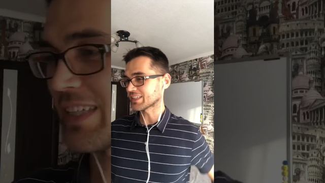 Концентрация, развитие памяти, изучение слов: ответы на ваши вопросы. Эфир 3 смотреть онлайн