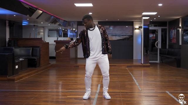 ????? ??????? solo by Stone's Rock смотреть онлайн