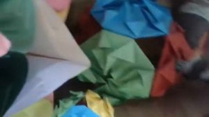 Школа номер 1