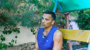 Гиревой спорт разбор главных моментов Рачинский Сергей