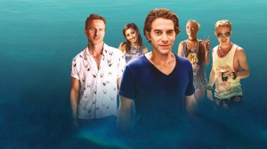 Мальчишник в Таиланде - Русский трейлер (HD)