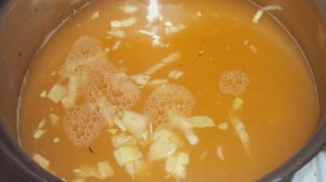 Капуста, маринованная быстро в банке