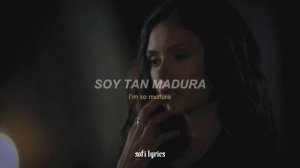 SZA - Kill Bill || "I might kill my ex" || (lyrics/letra)