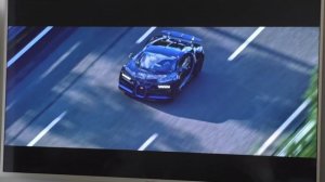 4K телевизор Sony KD-49XE7077 - обманчивые ожидания.