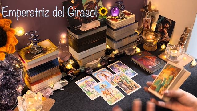 ESCORPIO ♏️ || ALGUIEN PAGA EL HABERTE HECHO DAÑO 😳 UNA SITUACIÓN CAMBIA DE REPENTE 🍀