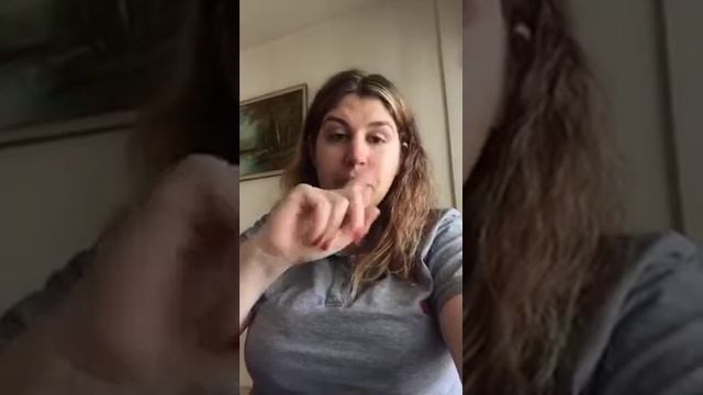 Как учить иностранные языки бесплатно.