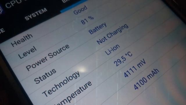 Обзор Xiaomi redmi 3 смотреть онлайн