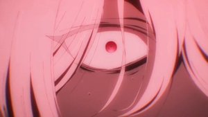 AMV - аниме клип/ Мемуары Ванитаса/Reviver.