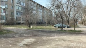 Кыргызстан 🇰🇬 Чуйская долина, Бишкек - Кара-Балта, Горы, районы. Февраль 2023. Relax music.