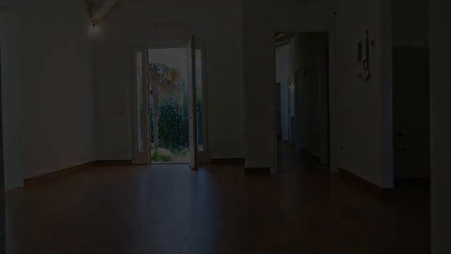 Новый элегантный дом в Виареджио!