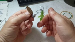 ЧАТЕРБАЙТ из ДЖИГА , ЛЕГКО!!!