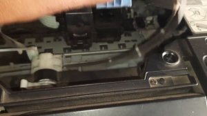 Canon G2020 error code 1366 Solve//Canon New G Series Printer 1366 error fixed