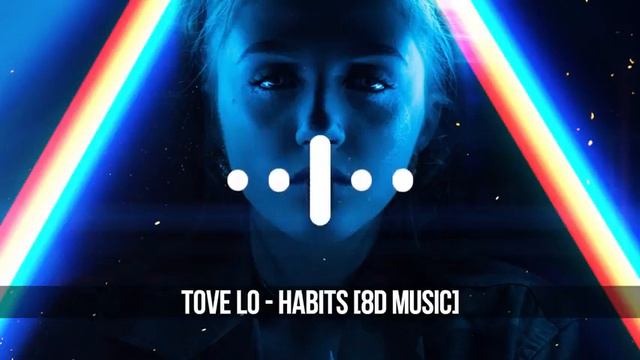 ПРОСТО ПОСЛУШАЙТЕ В НАУШНИКАХ! МУРАШКИ ПО КОЖЕ! МУЗЫКА 8D!!! смотреть онлайн