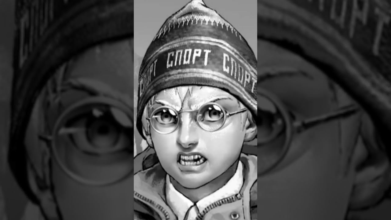 Антоха VS Семён смотреть онлайн