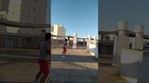 Испания. Бокс. Школа Исаева. Тренер Роман Михайлов @vsem_boks ???