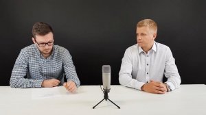 Какой компьютер нужен для трейдинга?  Сколько мониторов? (Трейдинг с нуля). Трейдинг