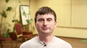 Как быстро прокачать уверенность в себе, развить личный магнетизм и мужскую харизму, стать успешным