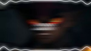 "Ashley! Look at me." x MONTAGEM - PR FUNK(Toma Toma) [edit audio]