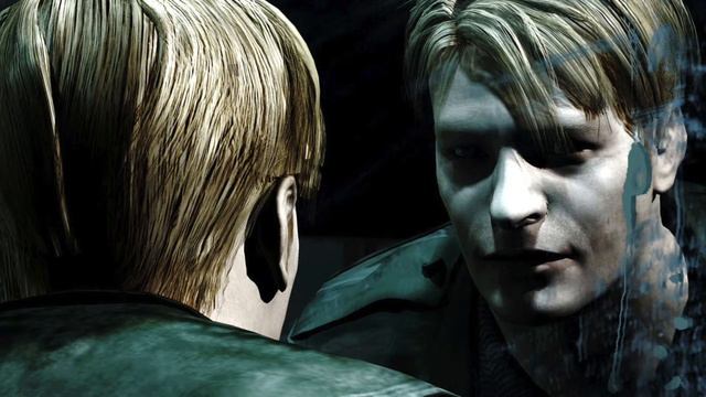 Top 20 VGM tracks of all time смотреть онлайн