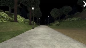 прошел мороженщик 8